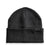 The North Face Brooklandia Beanie TNF Black