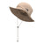 The North Face Horizon Breeze Brimmer Hat Dune Beige