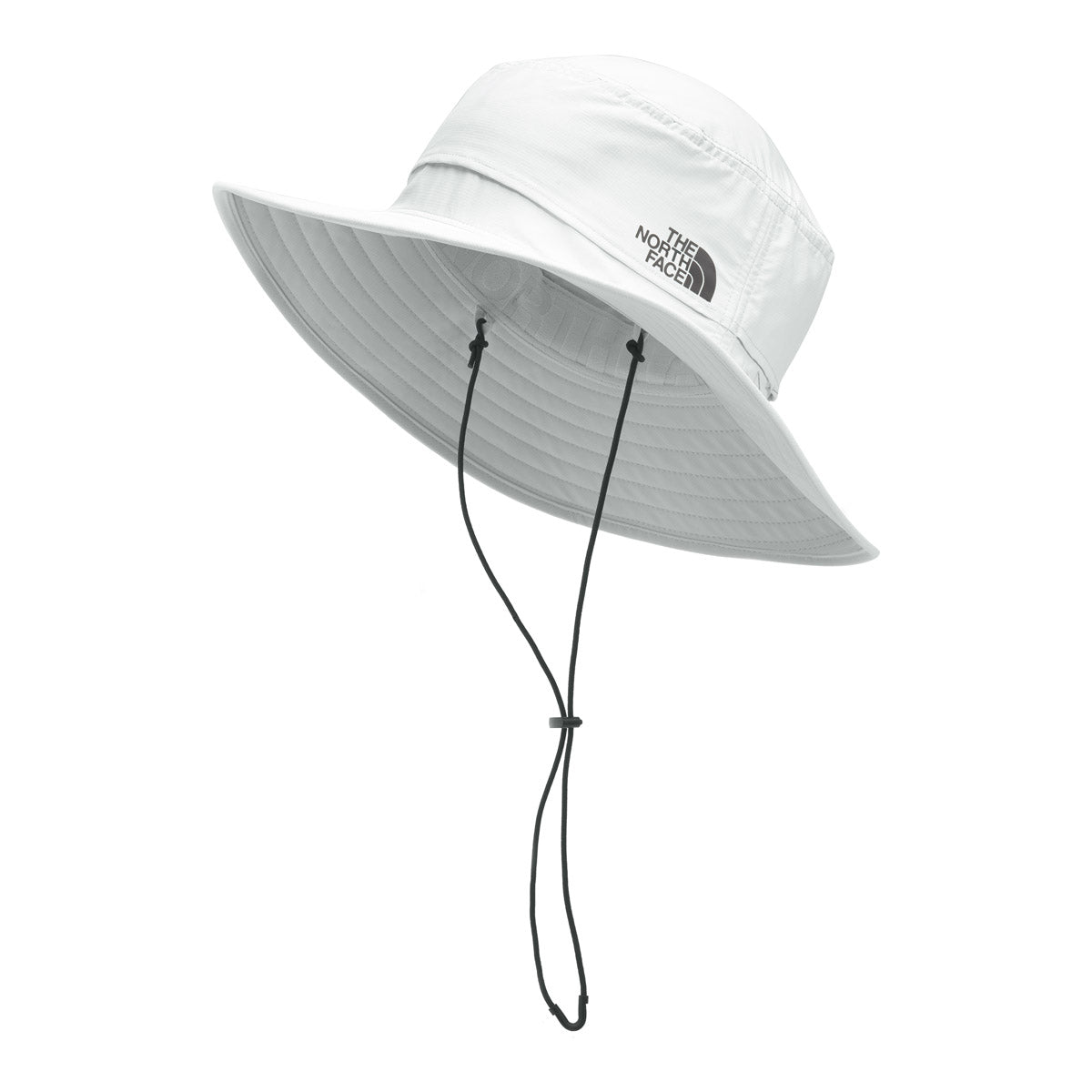 The North Face Horizon Breeze Brimmer Hat Tin Grey