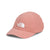 The North Face Horizon Hat Rose Dawn