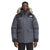 The North Face Men's McMurdo Parka