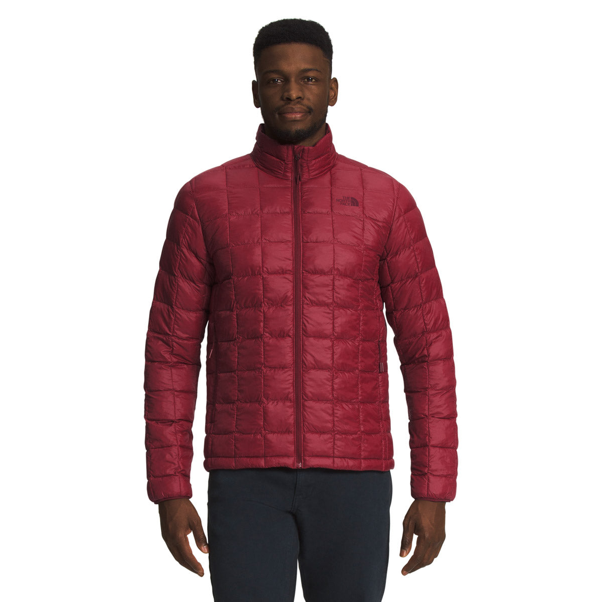 Men&#39;s ThermoBall Eco Jacket 2.0