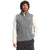 The North Face Men's Gordon Lyons Classic Vest TNF Medium Grey Heather