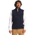 The North Face Men's Gordon Lyons Classic Vest Aviator Navy Dark Heather