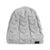 The North Face Cable Minna Beanie TNF Light Grey Heather