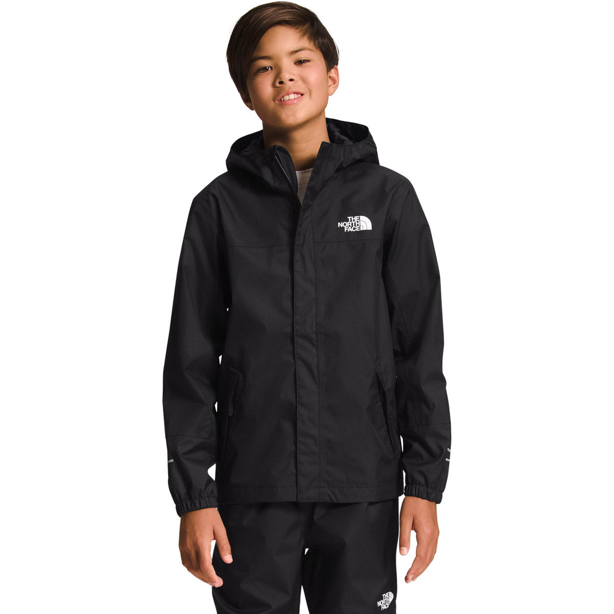 Boys&#39; Antora Rain Jacket