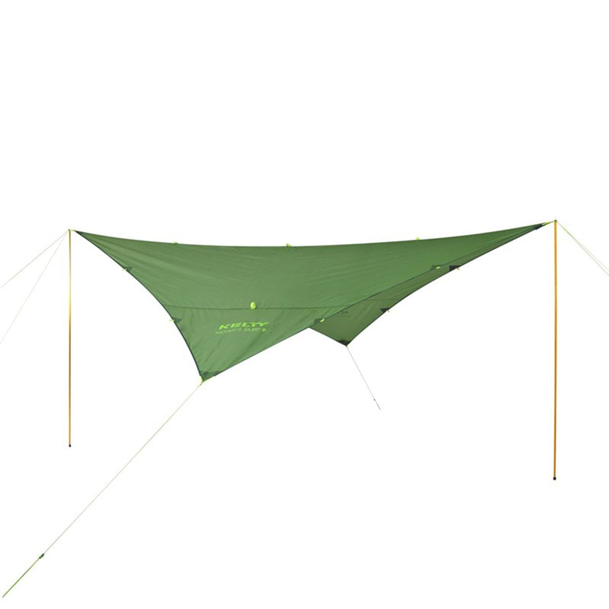 Kelty Noah's Tarp Assorted