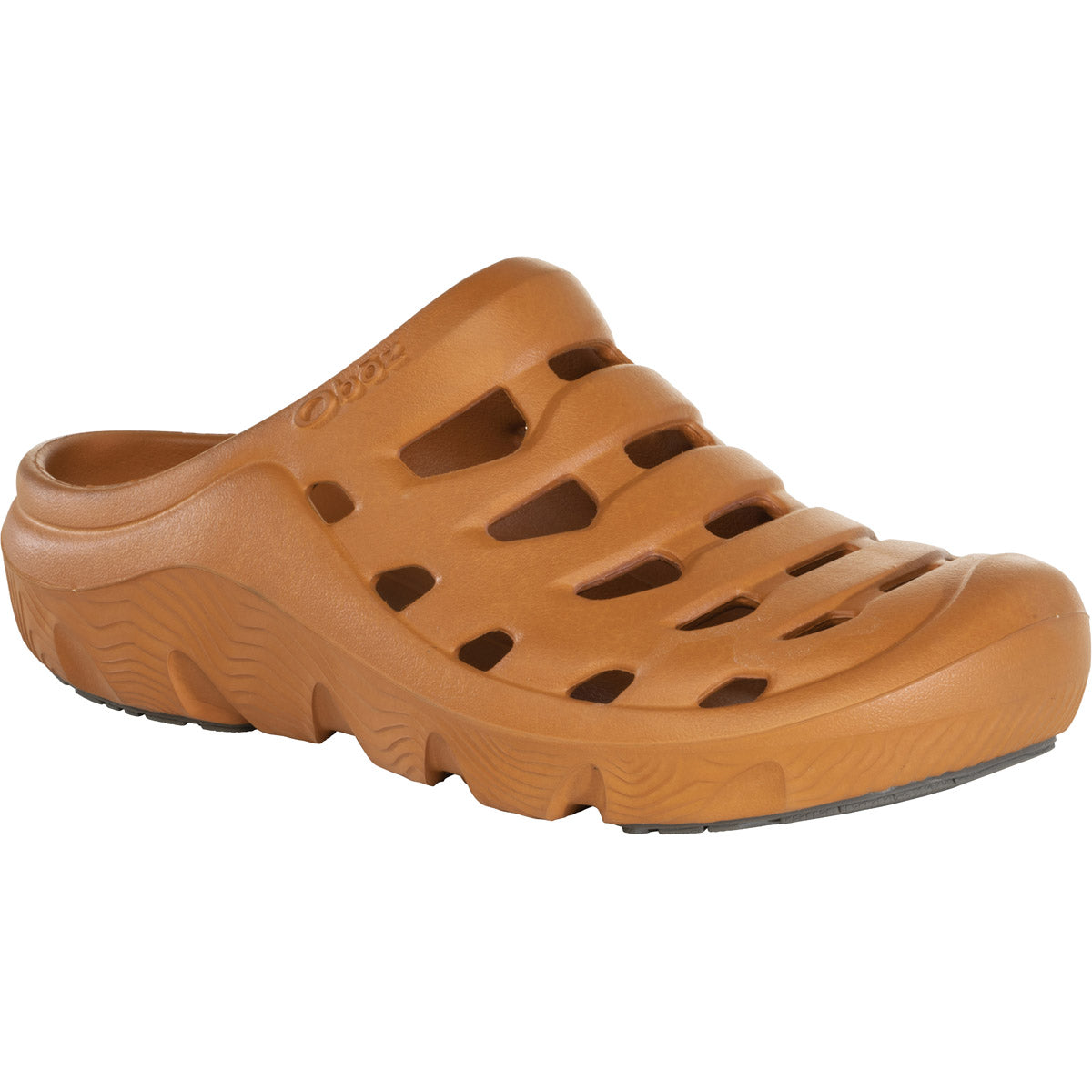 Oboz Men's Whakata Coast Fall Folia