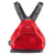 Ninja PFD-Northwest River Supplies-Red-XXL-Uncle Dan's, Rock/Creek, and Gearhead Outfitters