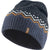 Ovik Knit Hat-Fjallraven-Dark Navy-Uncle Dan's, Rock/Creek, and Gearhead Outfitters