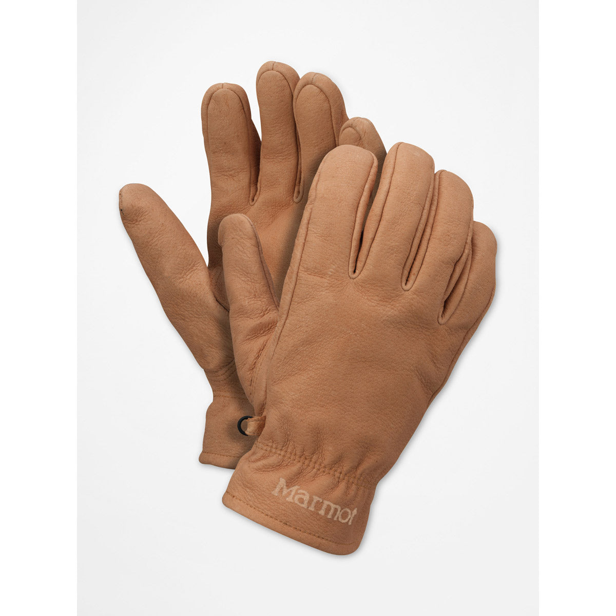 Men&#39;s Basic Work Glove