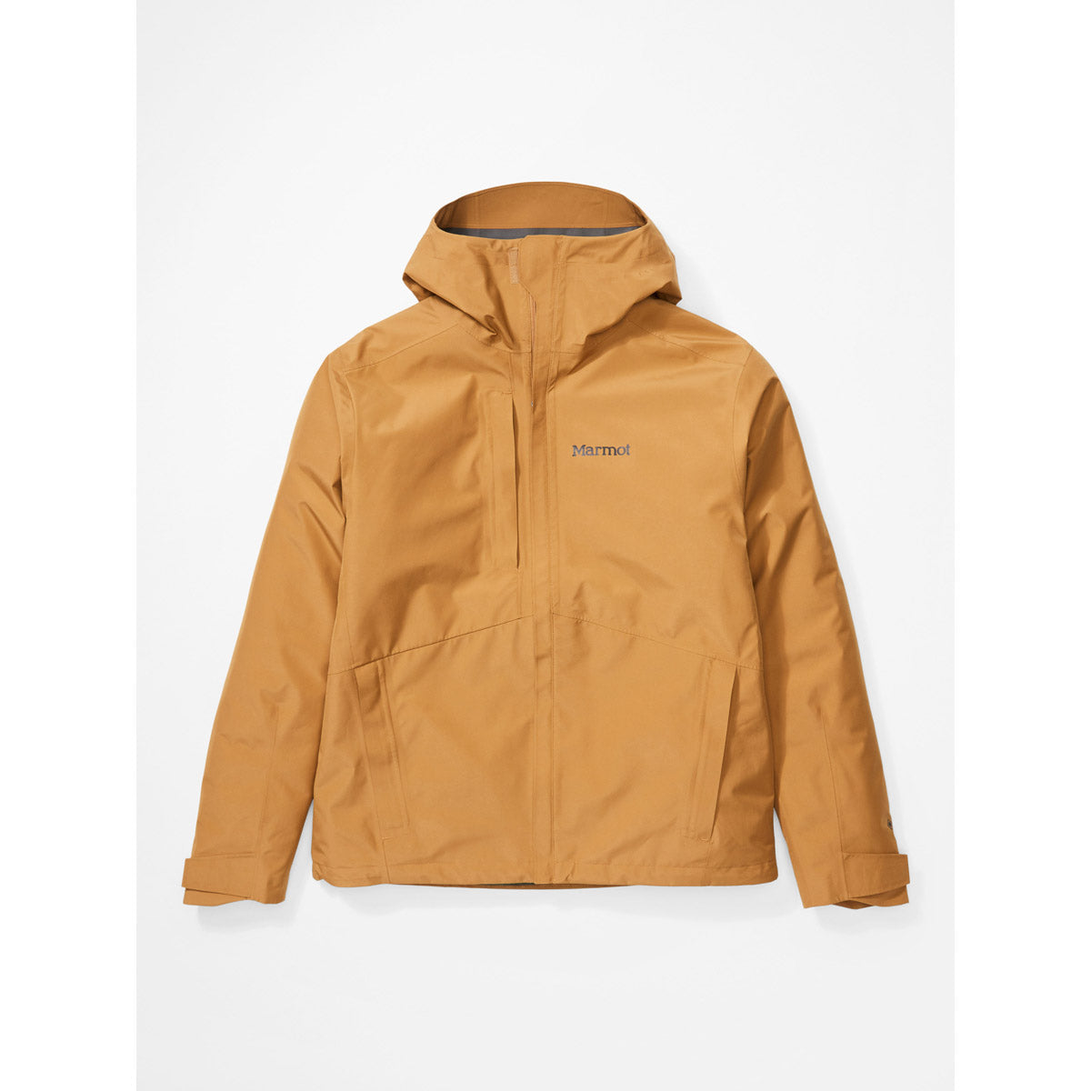Marmot Men's Minimalist Jacket cotch / S