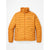 Men's Highlander Down Jacket