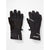 Marmot Women's Moraine Gloves Black