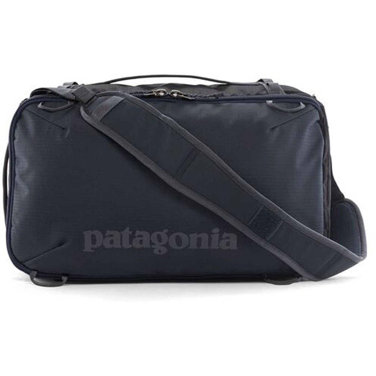 Patagonia Black Hole Mini MLC Smolder Blue