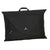 Pack-It Garment Folder - Medium-Eagle Creek-Black-Uncle Dan's, Rock/Creek, and Gearhead Outfitters