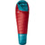 Mountain Hardwear Phantom 15F/-9C Reg Alpine Red