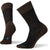 Smartwool Men's Pressure-Free Nomad Crew Socks Black