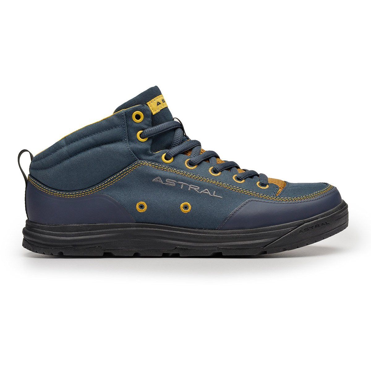 Astral Men&#39;s Rassler 2.0 Water Shoe Storm Navy