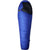 Mountain Hardwear Rook 30F/-1C Sleeping Bag - Reg Clematis Blue