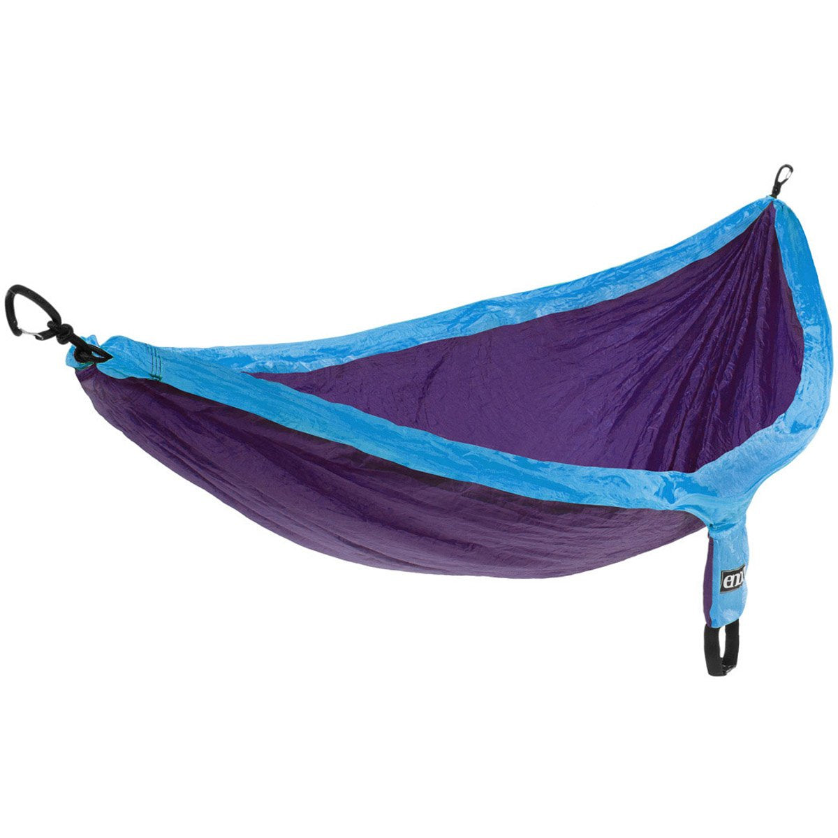 Eagles Nest Outfitters SingleNest Hammock