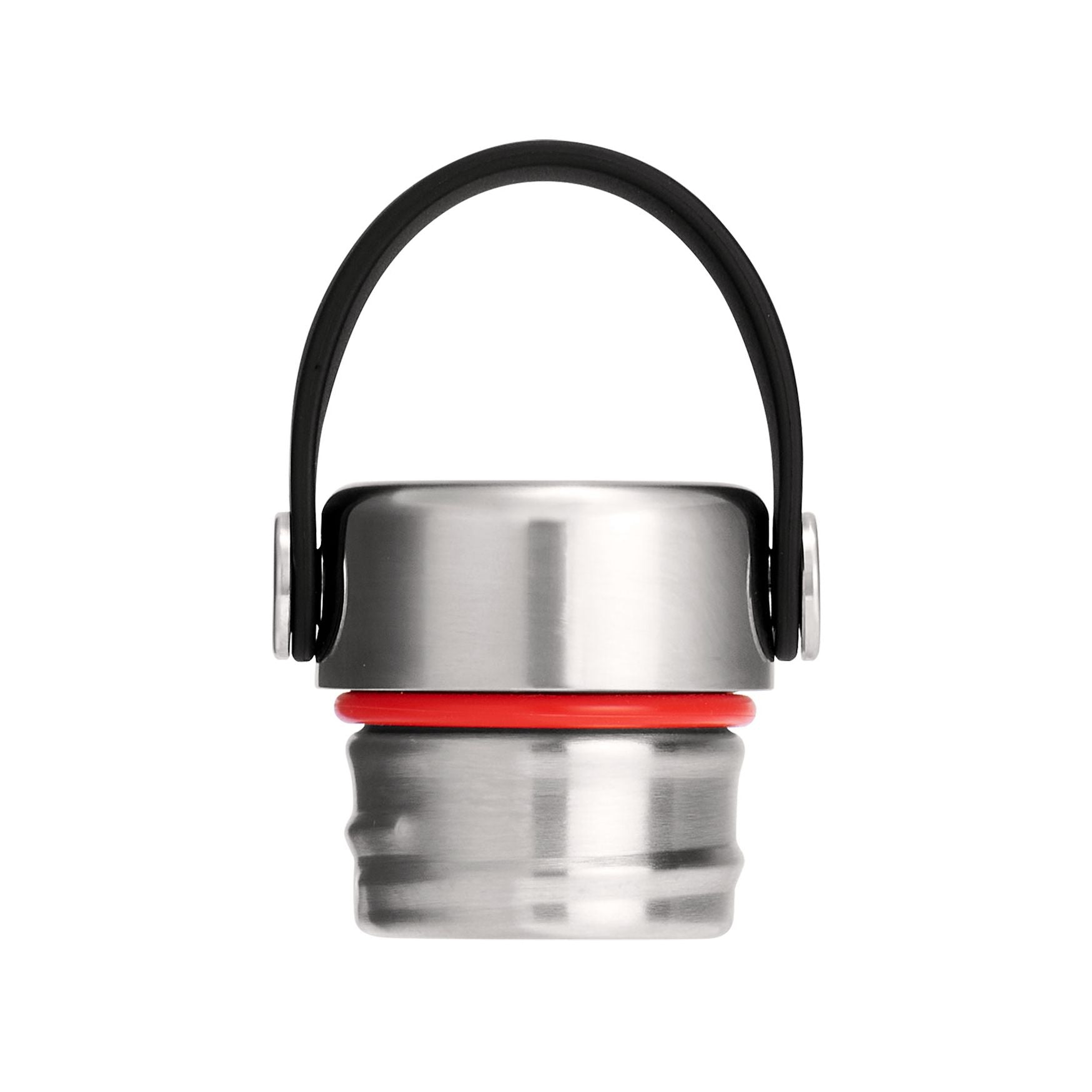 Hydro Flask Stainless Steel Cap Standard Mouth