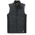 Smartwool Men's Smartloft-X 60 Vest Graphite