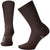 Smartwool Women's Cable II Socks Chestnut