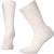 Women's Cable II Socks