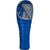 Sawtooth Sleeping Bag-Marmot-Surf Arctic Navy-REG LEFT-Uncle Dan's, Rock/Creek, and Gearhead Outfitters