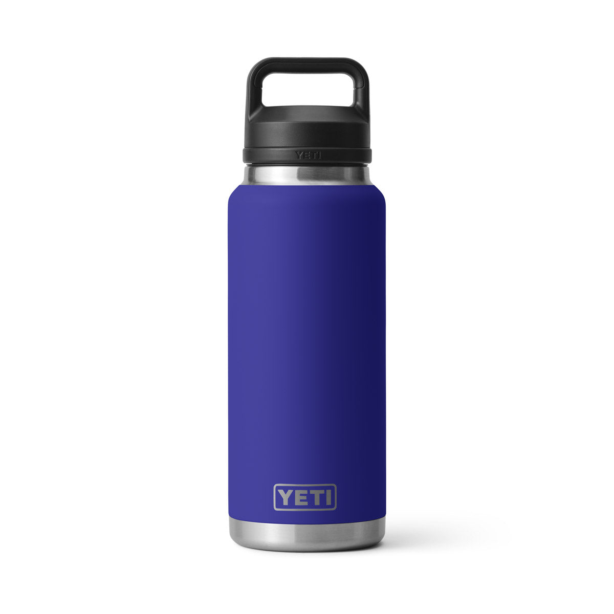 Yeti Rambler 36 oz Bottle with Chug Cap