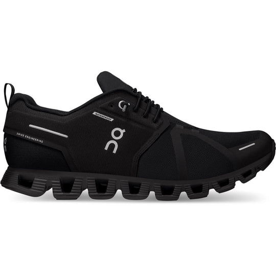 Men's Cloud 5 Waterproof