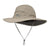 Sombriolet Sun Hat