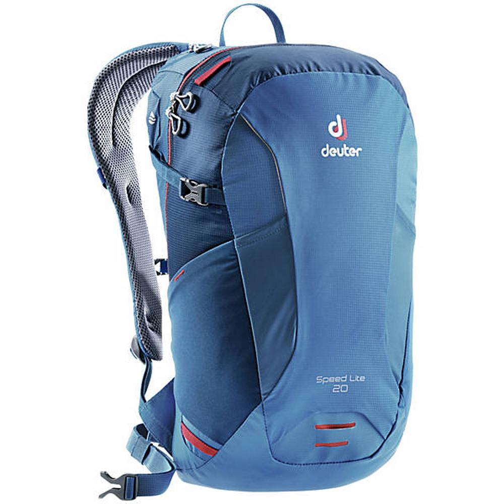 Deuter Speed Lite 20 Daypack