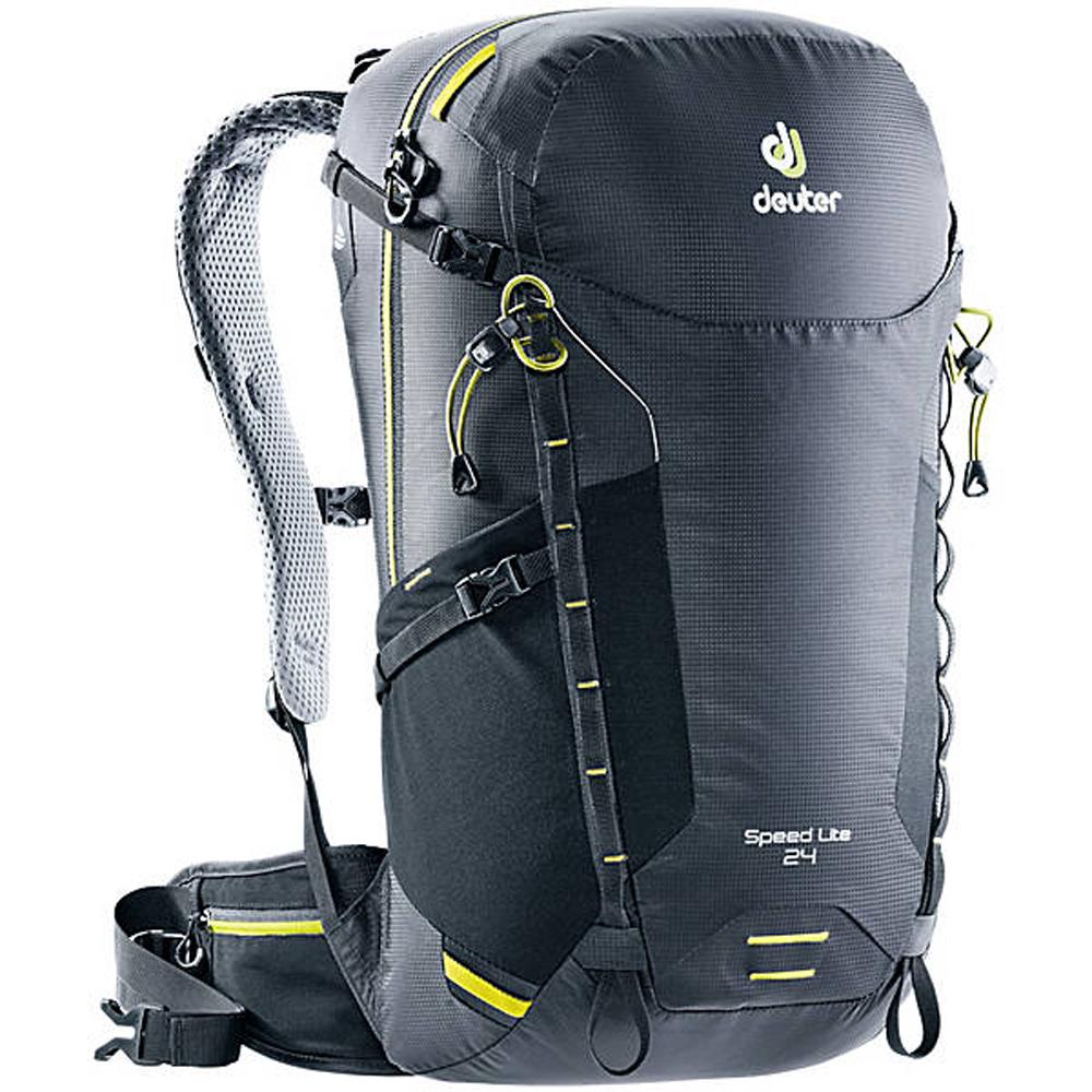 Deuter Speed Lite 24 Daypack