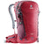 Speed Lite 24 Daypack