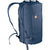 Splitpack Backpack - Large-Fjallraven-Navy-Uncle Dan's, Rock/Creek, and Gearhead Outfitters