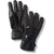 Smartwool Spring Glove Black