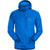 Arcteryx Men's Squamish Hoody Fluidity