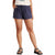 Toad&Co. Women's Taj Hemp Short True Navy