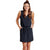 Toad&Co. Women's Sunkissed Liv Dress Black