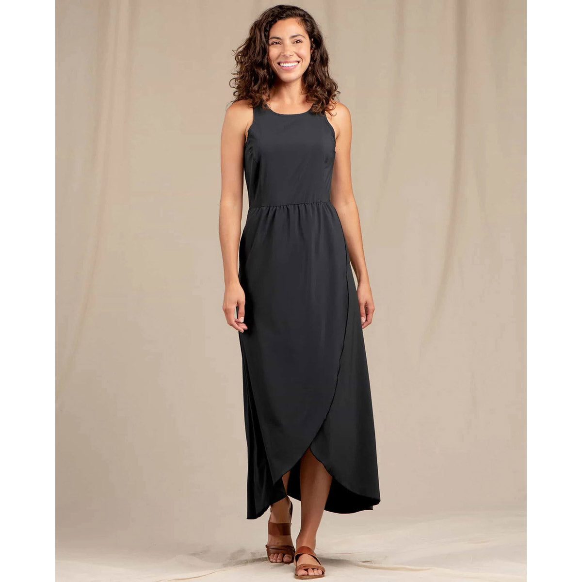 Women&#39;s Sunkissed Maxi Dress