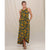 Women's Sunkissed Maxi Dress