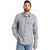 Toad&Co. Men's Ranchero Long Sleeve Shirt moke / S