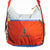 Cotopaxi Taal Convertible Tote - Del Dia Del Dia