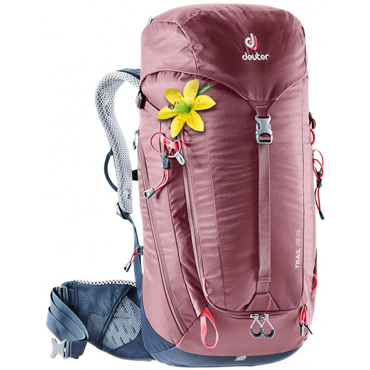 Deuter Trail 28 SL