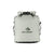 Trash Dry Sack - 10L-Sea to Summit-Uncle Dan's, Rock/Creek, and Gearhead Outfitters