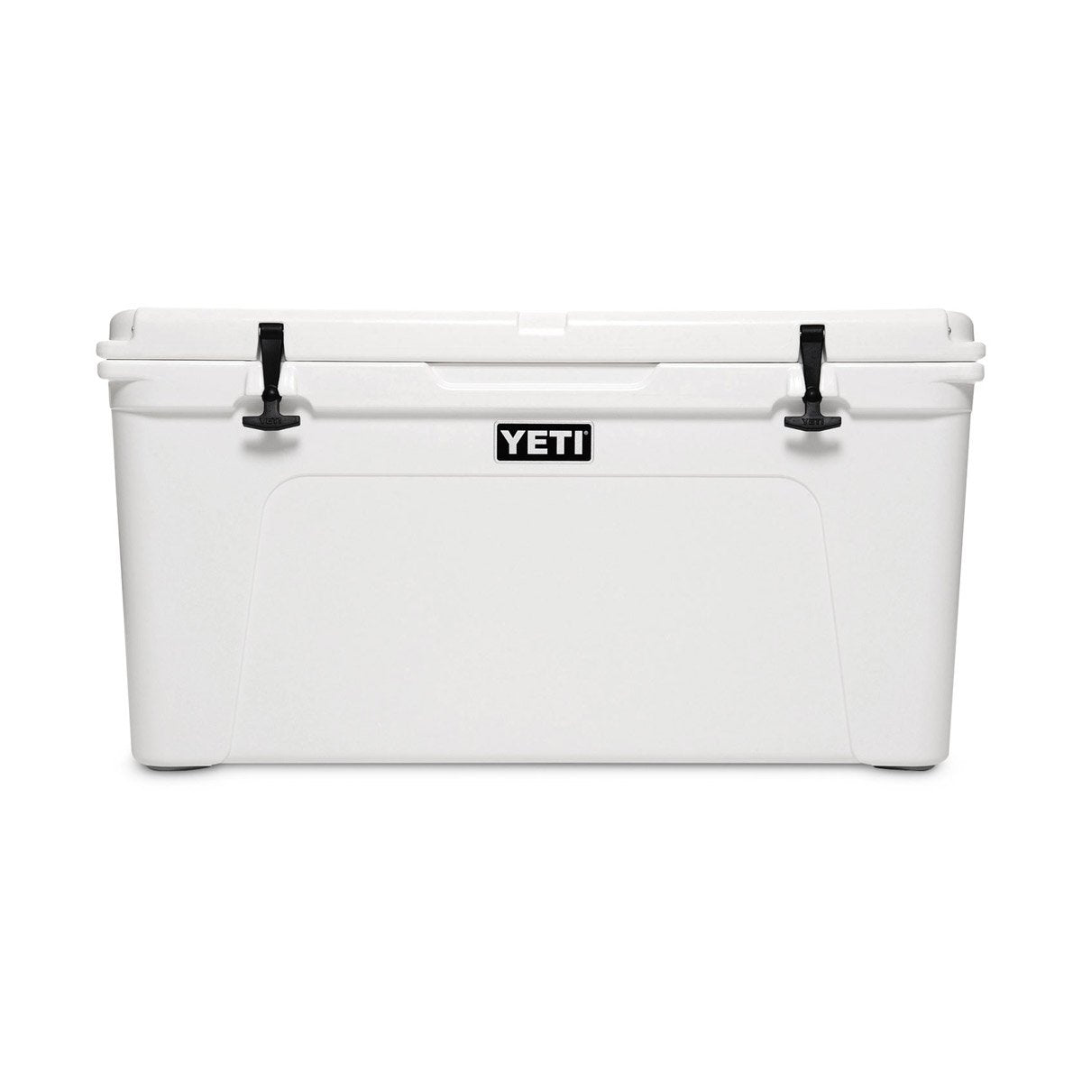 Yeti Tundra 110 Cooler White