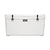 Yeti Tundra 110 Cooler White