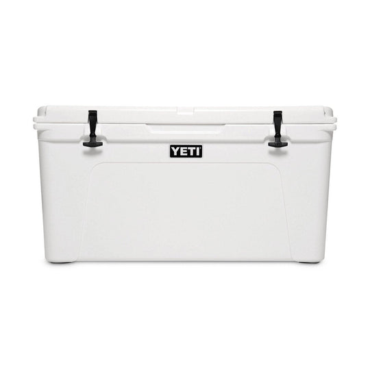 Tundra 110 Cooler